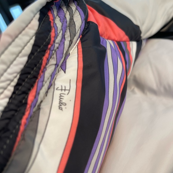 COPY - Emilio Pucci - Picture 10 of 10